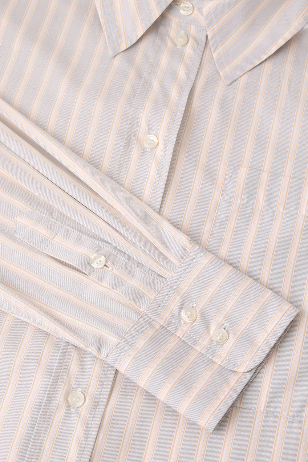 Soeur Carlotta Shirt