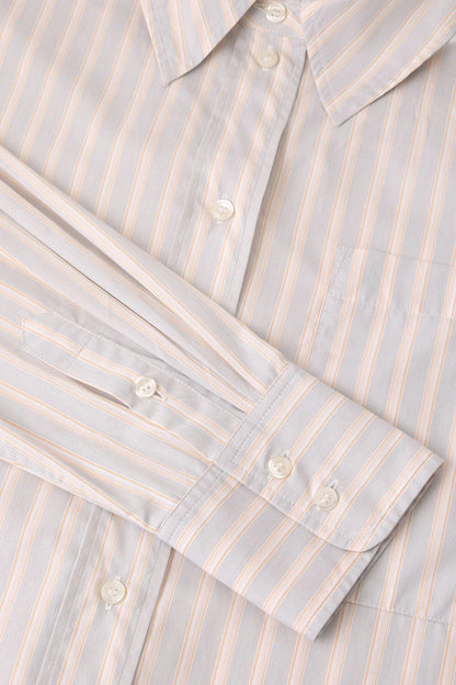 Soeur Carlotta Shirt