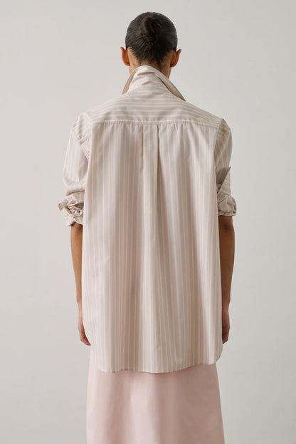 Soeur Carlotta Shirt