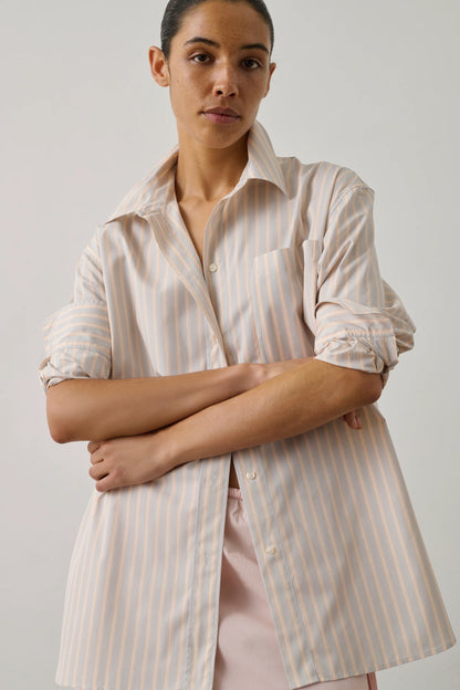 Soeur Carlotta Shirt