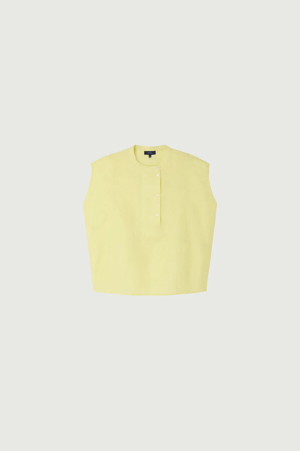 Soeur Danube Top