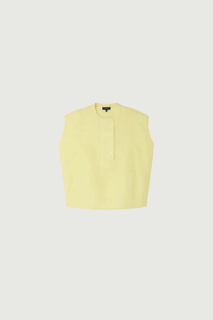 Soeur Danube Top