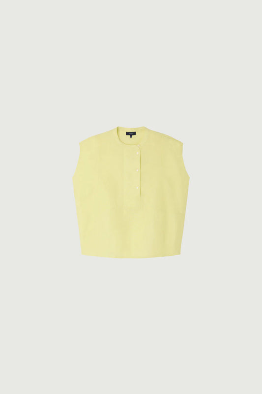 Soeur Danube Top