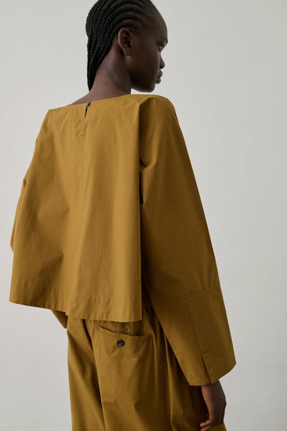 Soeur Armand Blouse