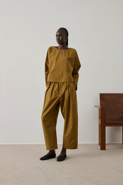 Soeur Vernon Pants