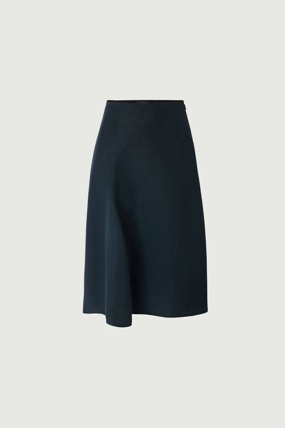 Soeur Gali Flared Skirt
