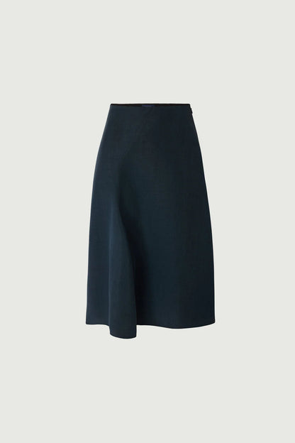 Soeur Gali Flared Skirt