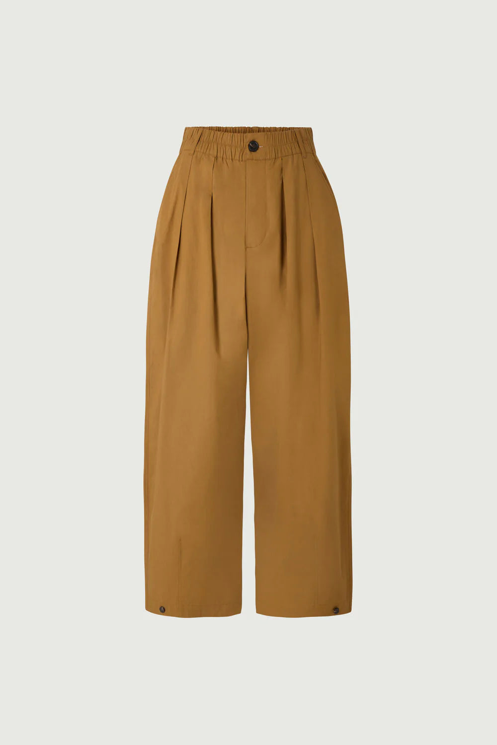 Soeur Vernon Pants
