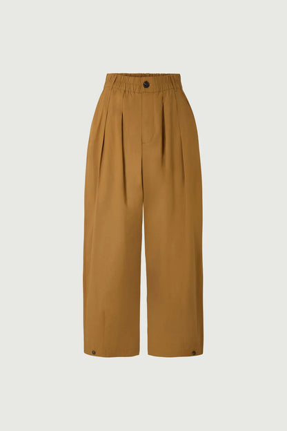 Soeur Vernon Pants