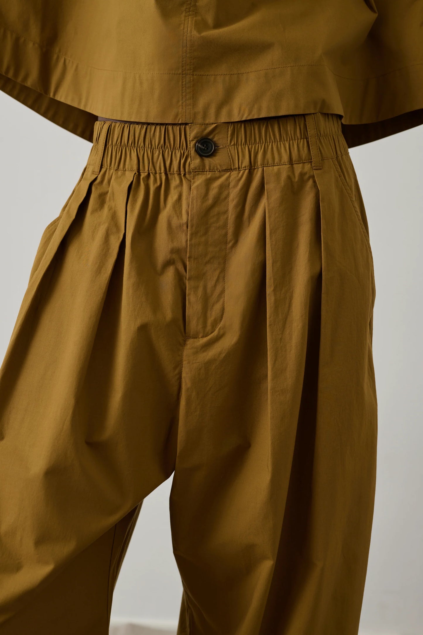 Soeur Vernon Pants
