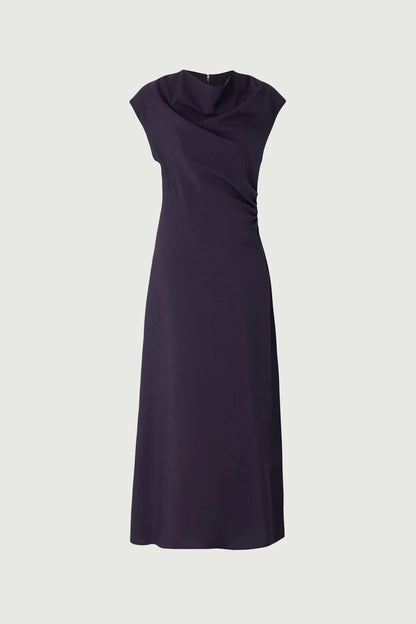 Soeur Eugenie Long Dress