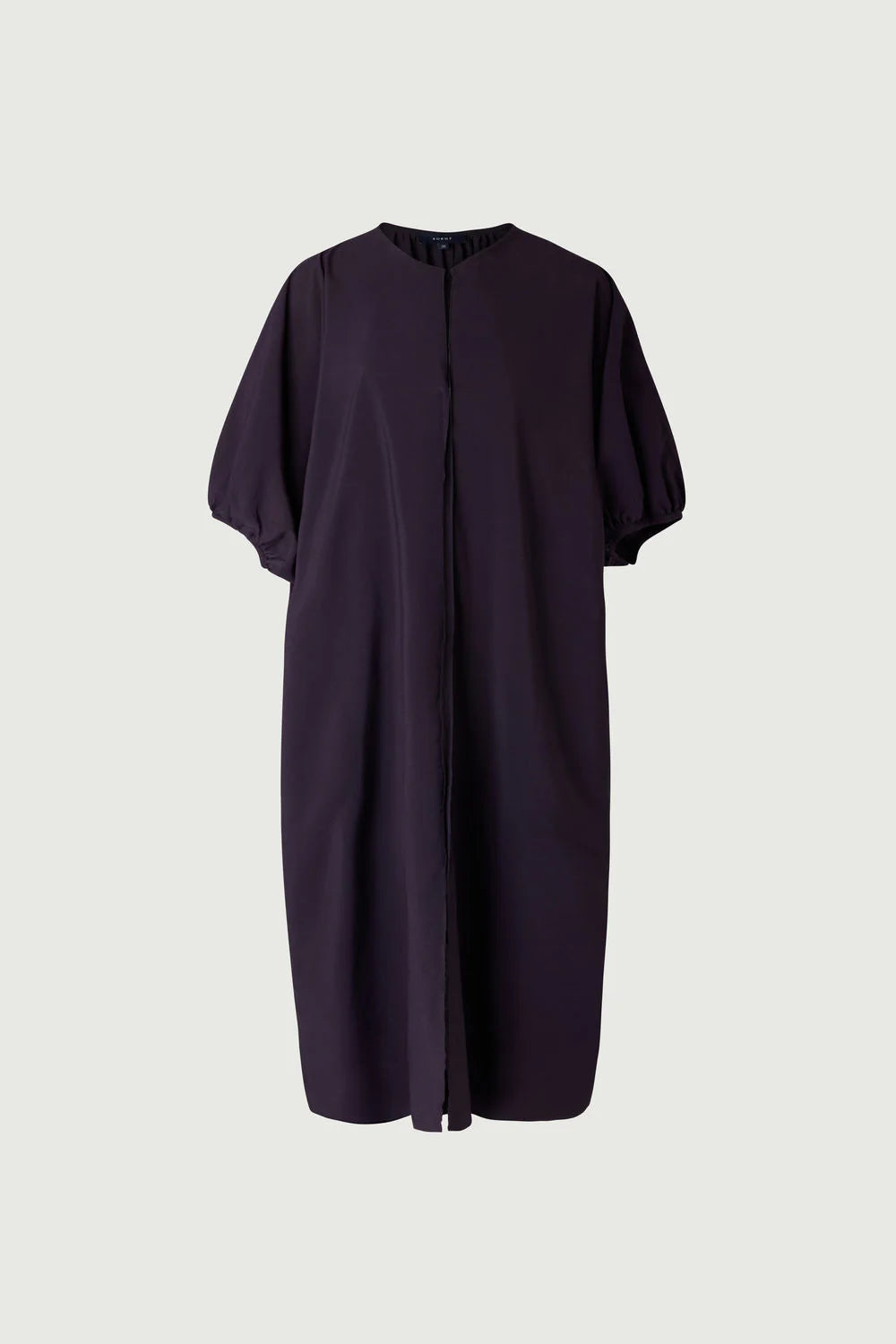 Soeur Alger Dress