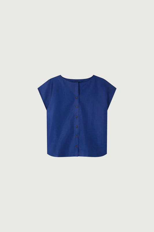 Soeur Colombie Top