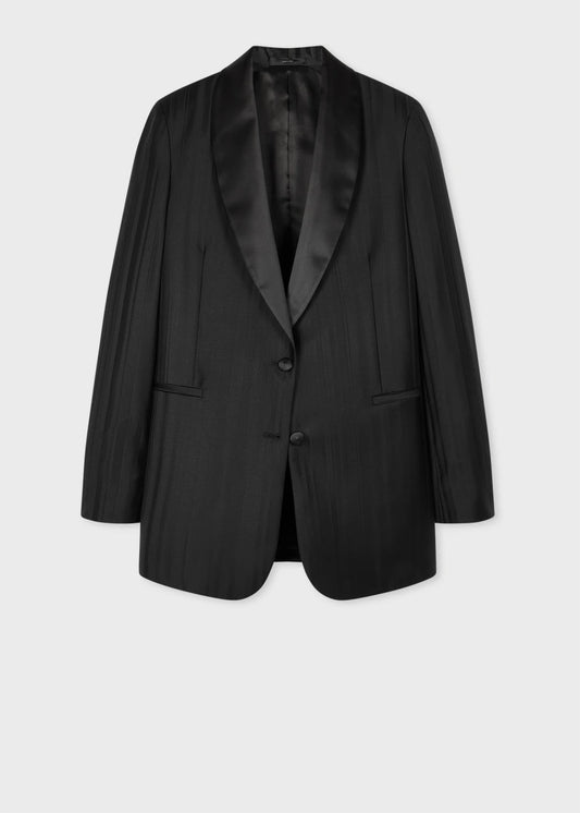 Paul Smith N11002 Jacket