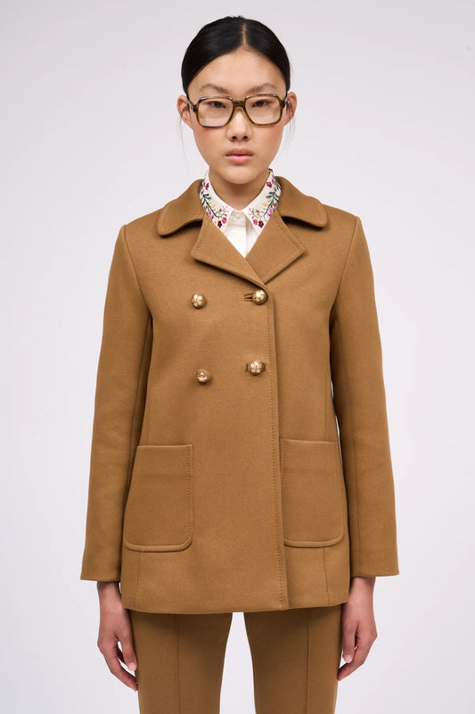 Paul&Joe VMania Jacket