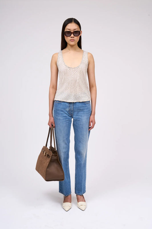 Paul&Joe VArman Top