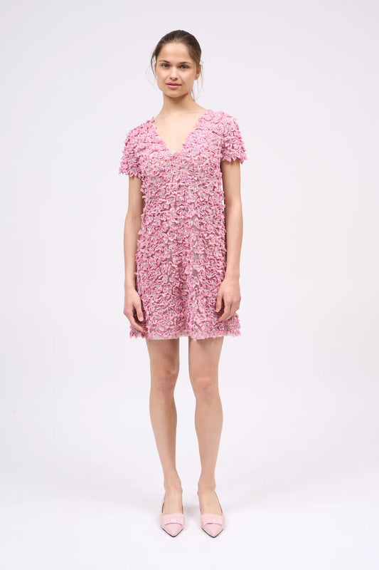 Paul & Joe XIspahan Dress