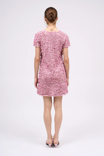 Paul & Joe XIspahan Dress