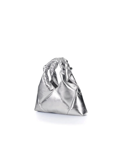 Reco Mini Didi handbag