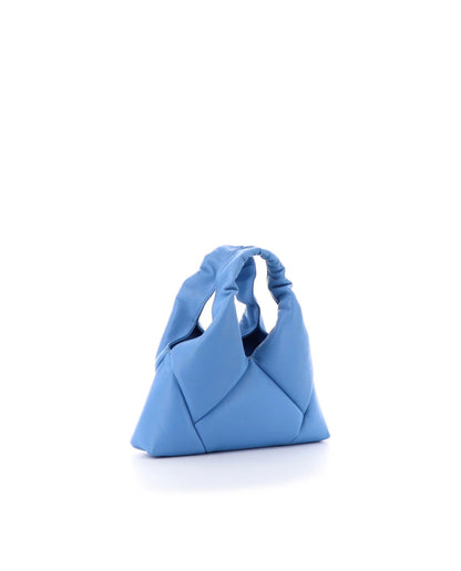 Reco Mini Didi handbag