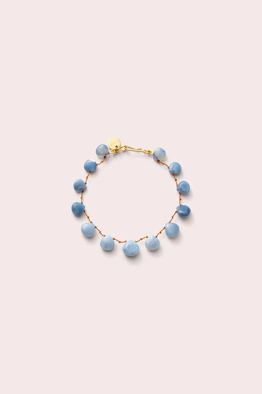 Ivarene Berryblue Bracelet