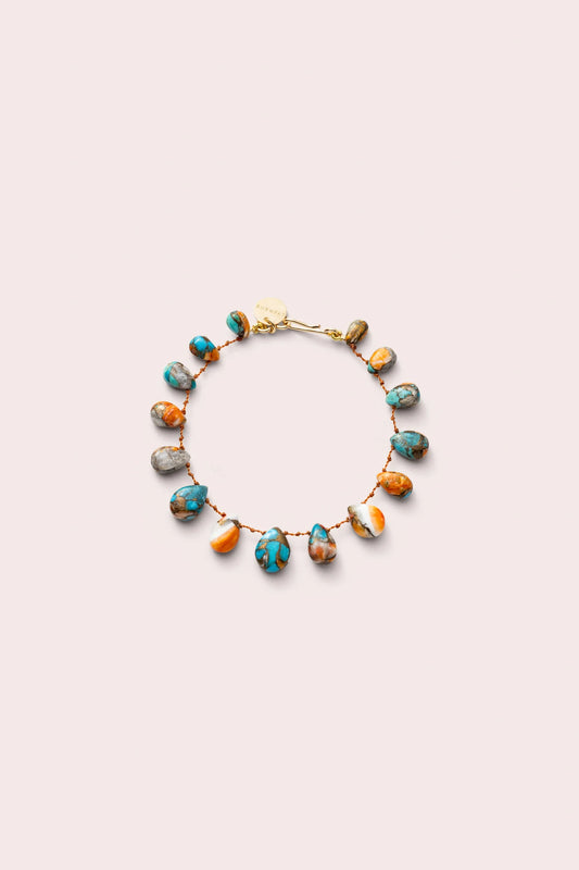 Ivarene Mojave Bracelet