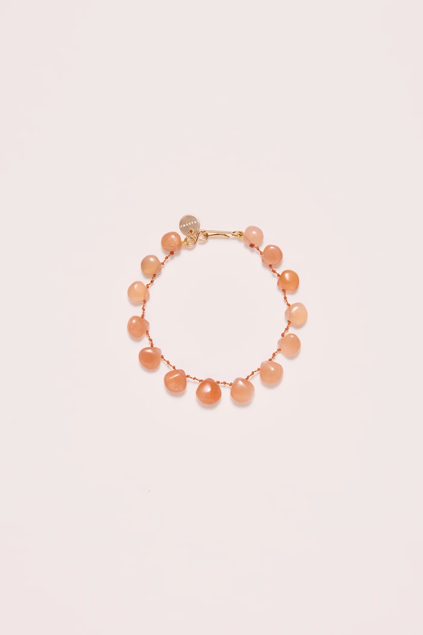 Ivarene Sunk Haze Bracelet