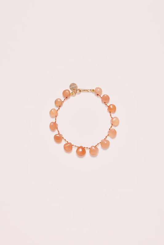 Ivarene Sunk Haze Bracelet