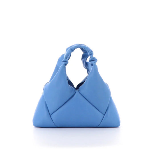 Reco Mini Didi handbag