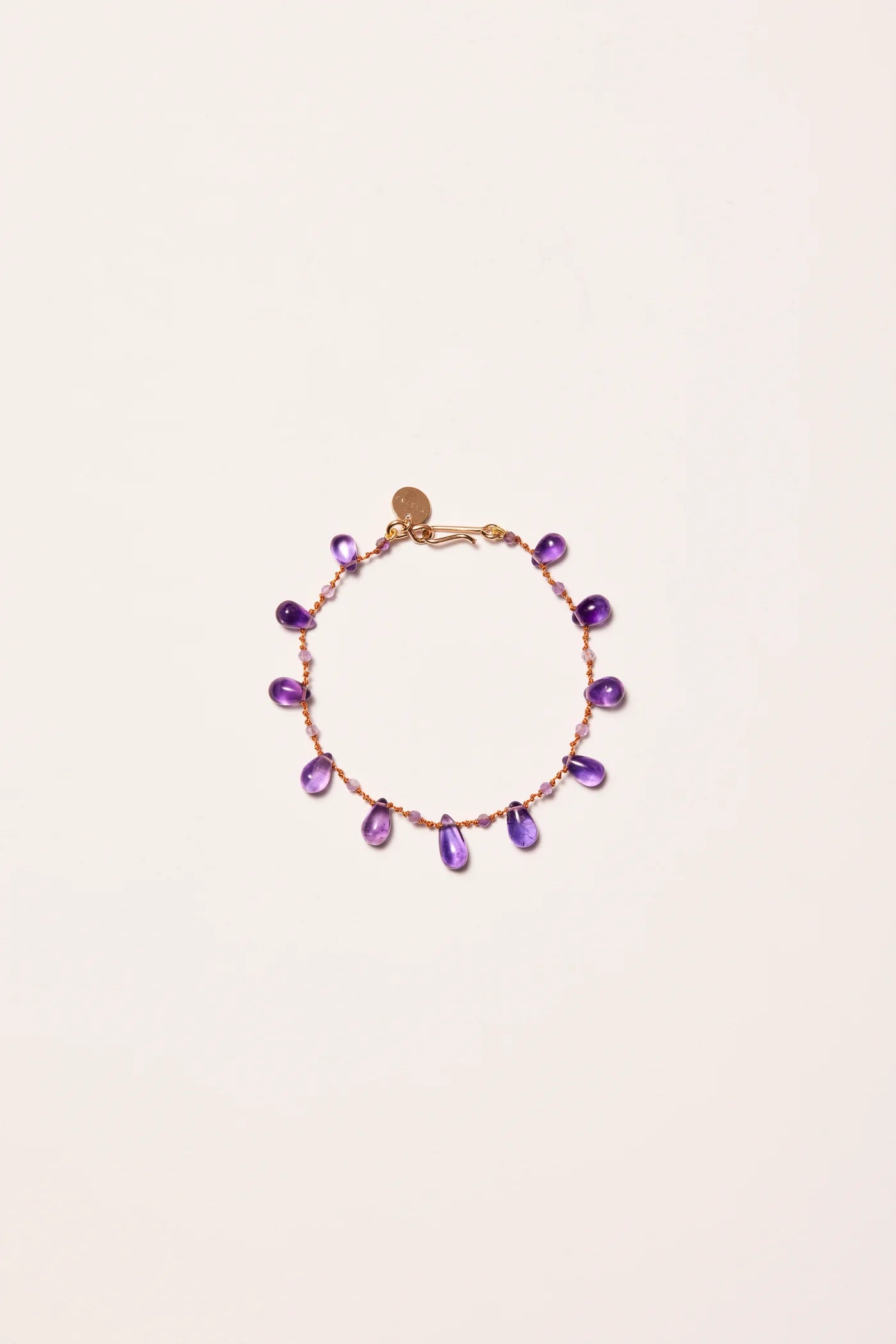 Ivarene Niilo Bracelet