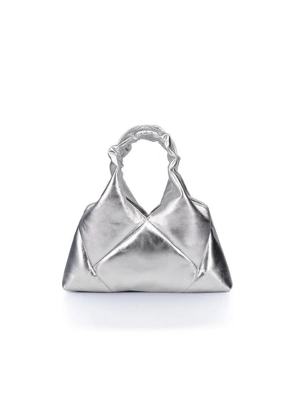 Reco Mini Didi handbag