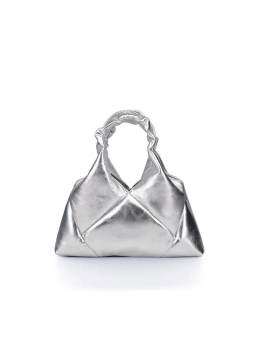 Reco Mini Didi handbag