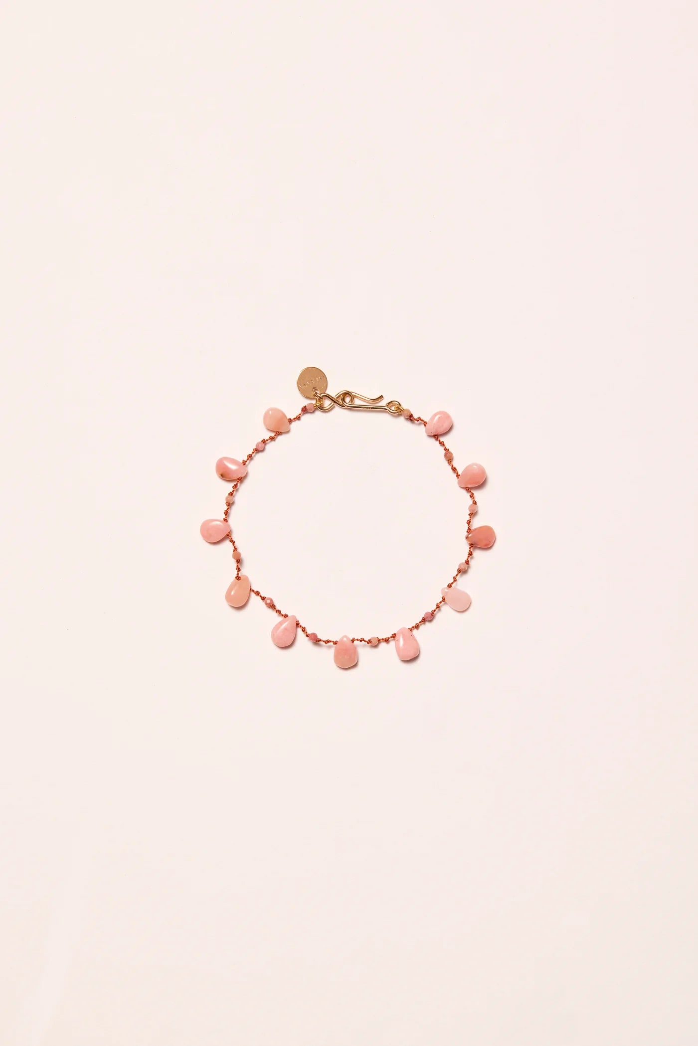 Ivarene Rosemead Bracelet