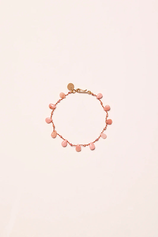 Ivarene Rosemead Bracelet