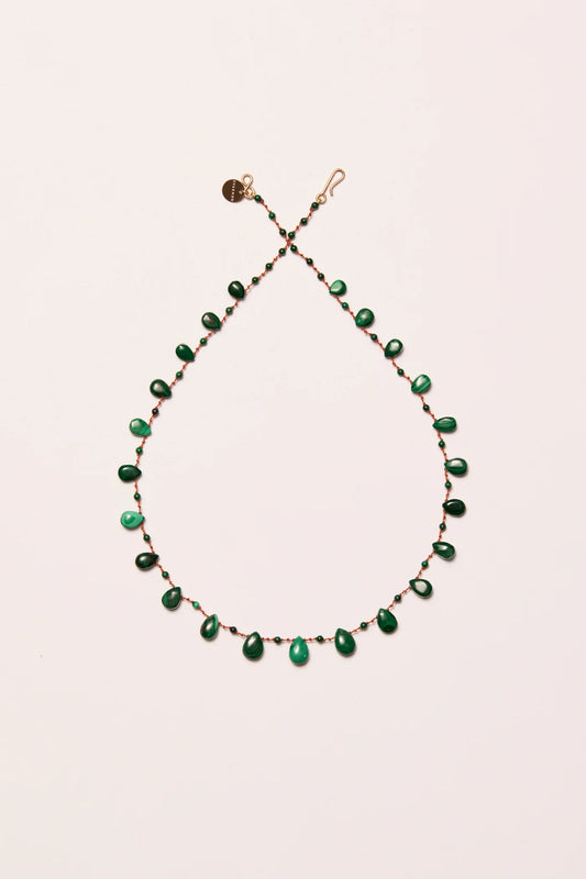 Ivarene Savannah Necklace