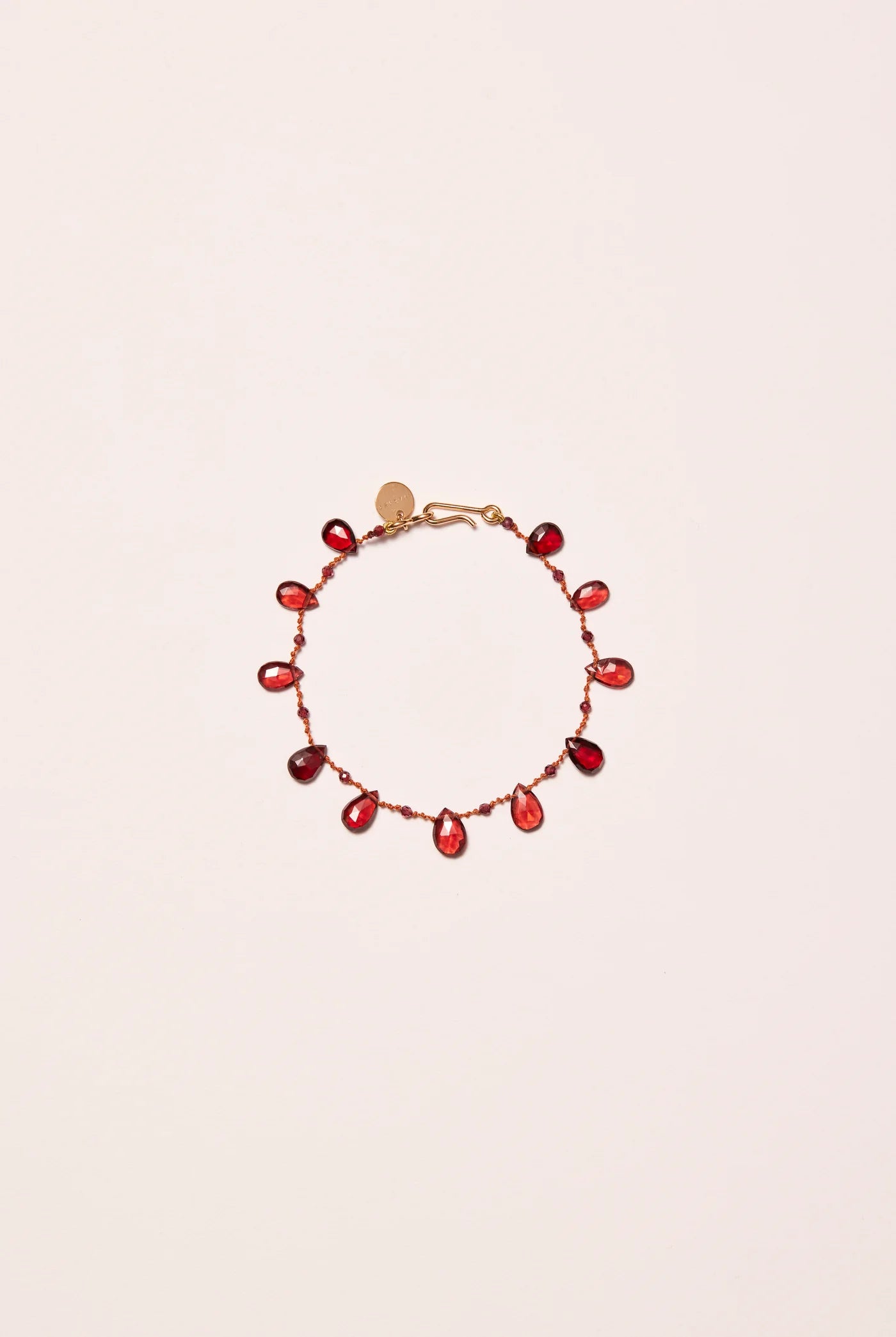 Ivarene Elston Bracelet