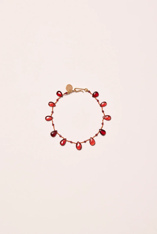 Ivarene Elston Bracelet