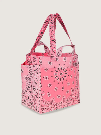Call It By Your Name Picnic Bag