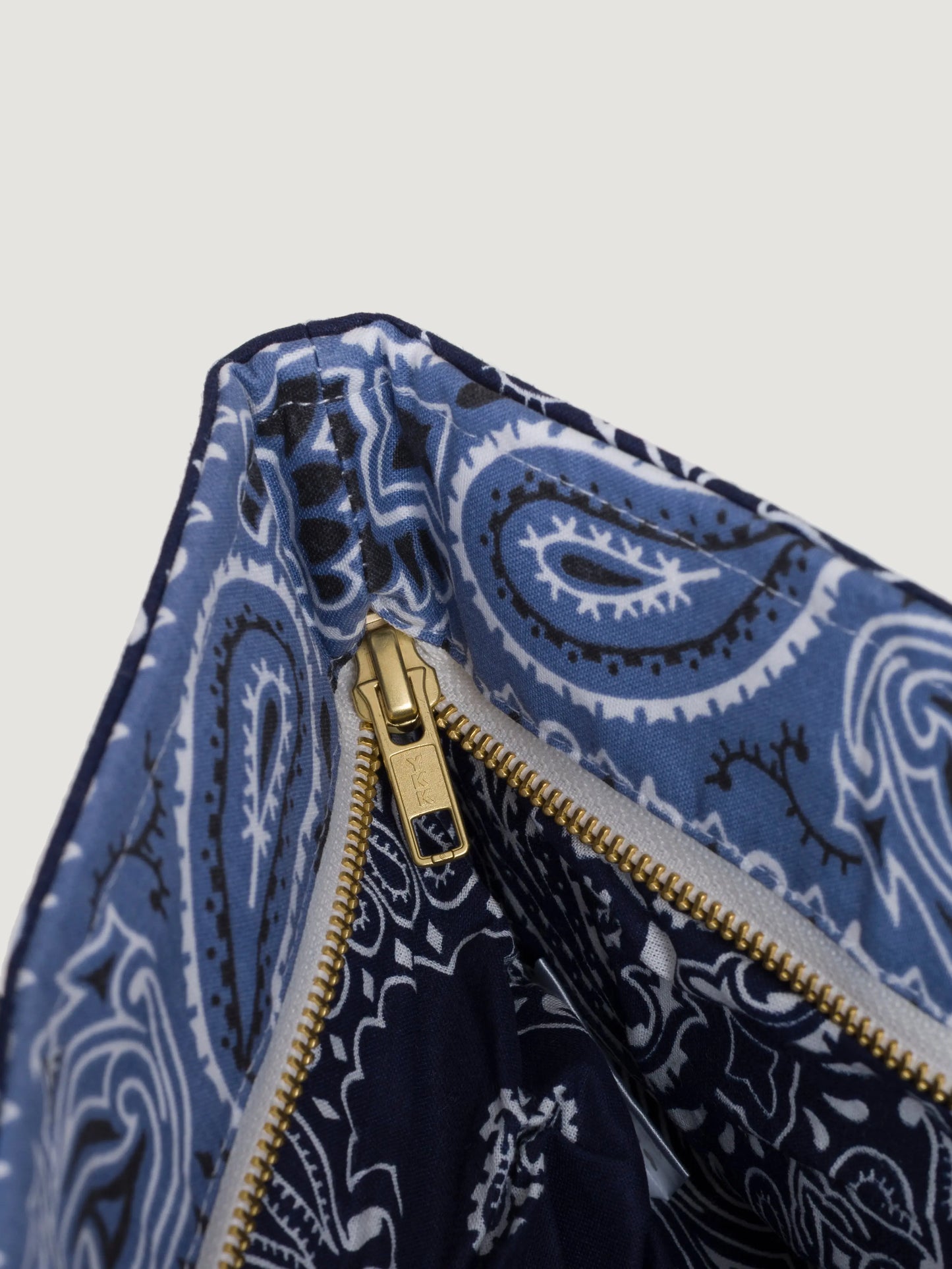 Call It By Your Name Mini Basket