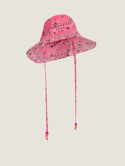 Call It By Your Name Hat
