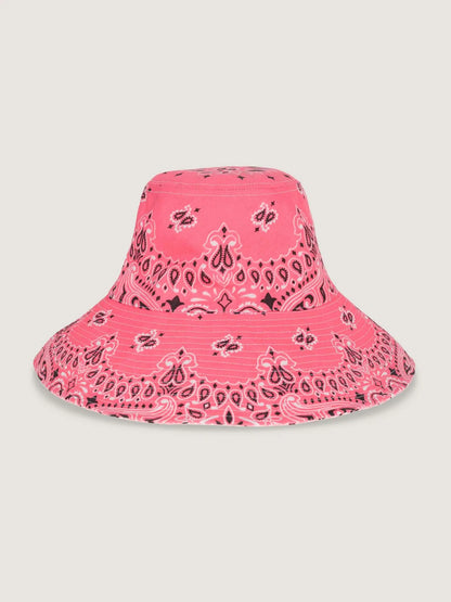 Call It By Your Name Hat