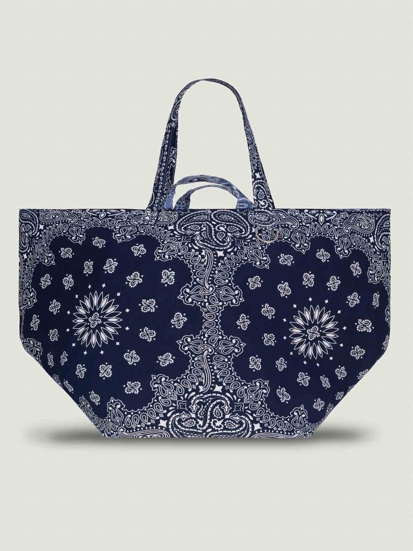 Call It By Your Name Weekend Bag