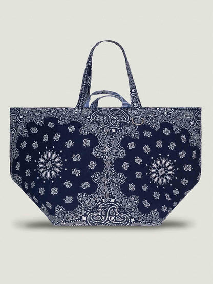 Call It By Your Name Weekend Bag