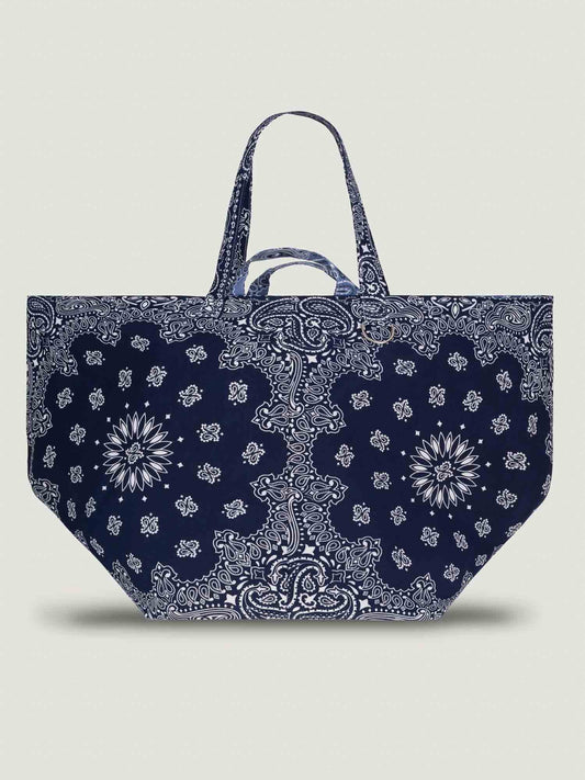 Call It By Your Name Weekend Bag
