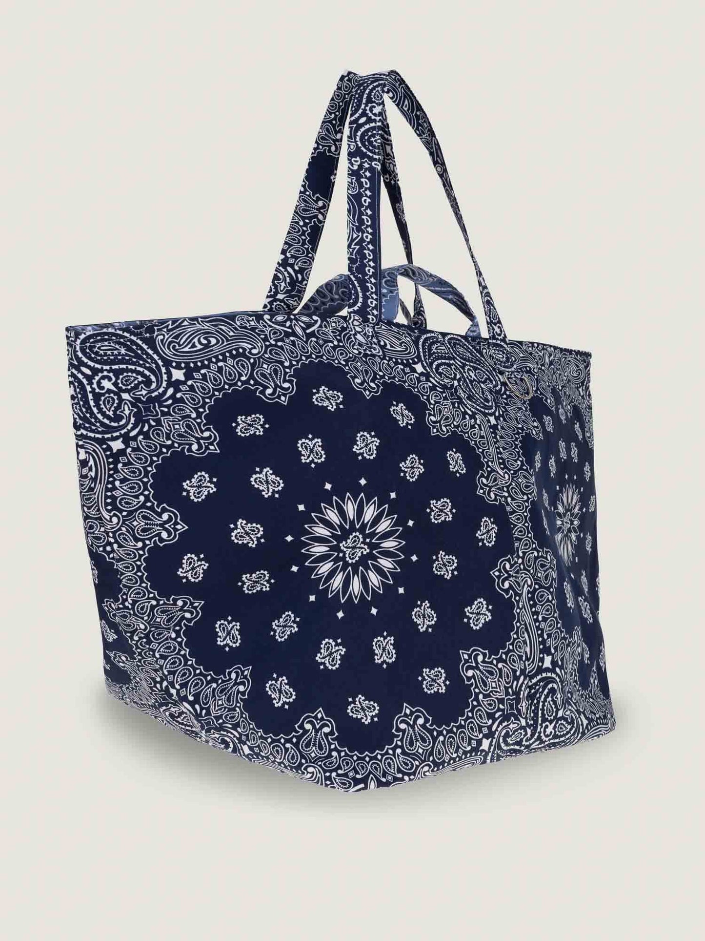 Call It By Your Name Weekend Bag