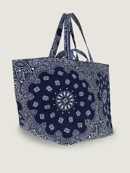 Call It By Your Name Weekend Bag