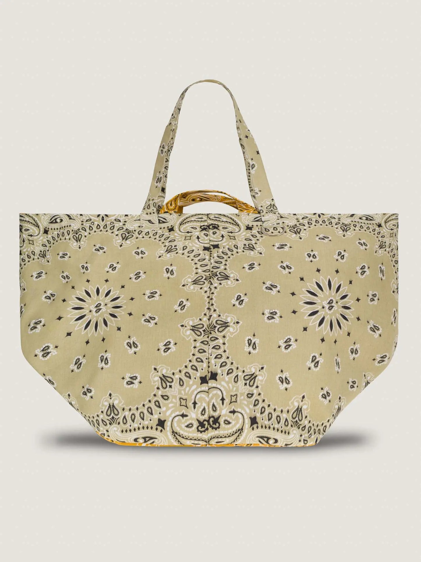 Call It By Your Name Weekend Bag