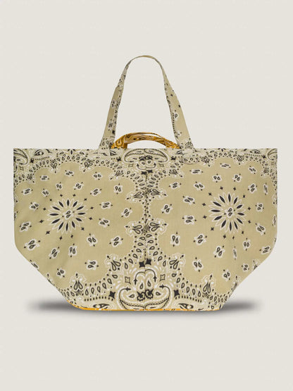 Call It By Your Name Weekend Bag
