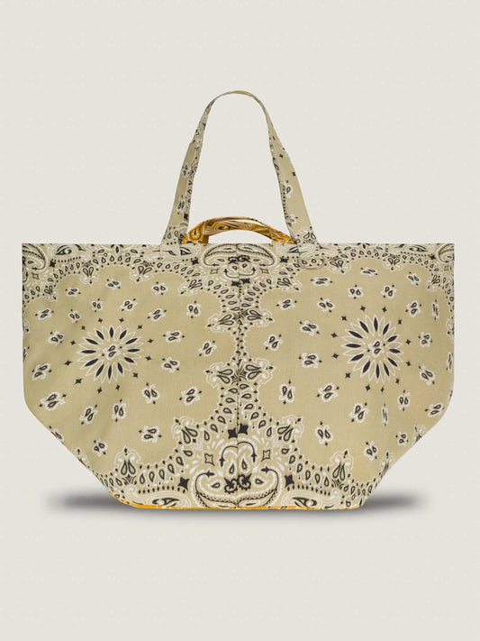 Call It By Your Name Weekend Bag