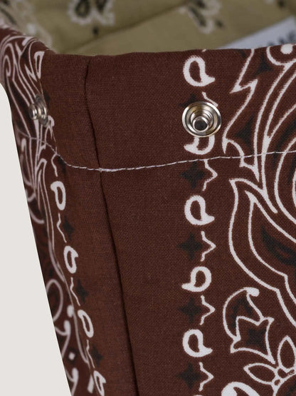 Call It By Your Name Maxi Tote Bag